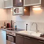Le 165 Apartment