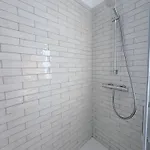 Apartment Le 165 Trouville-sur-Mer