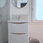 Le 165 Apartment *