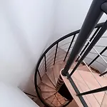 Le 165 *