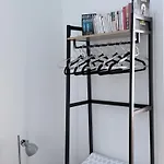 Le 165 Апартаменты *