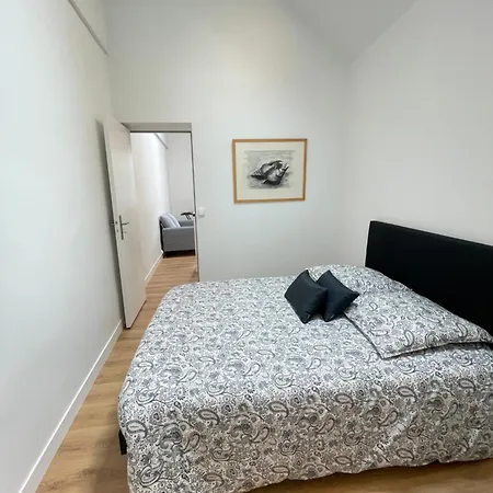 Le 165 Trouville-sur-Mer