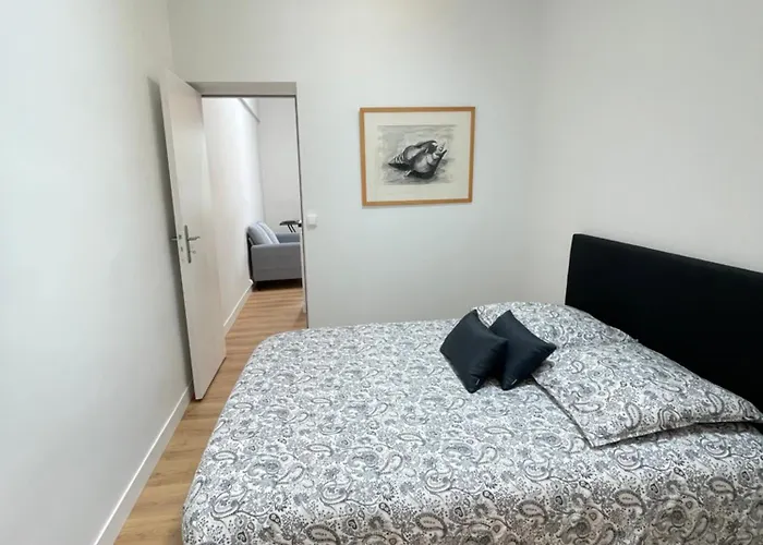 Le 165 Trouville-sur-Mer