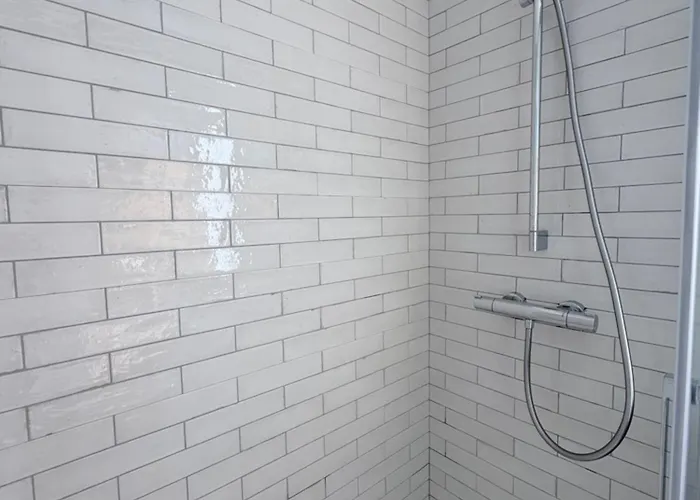 דירה Le 165 טרוביל-סור-מאר